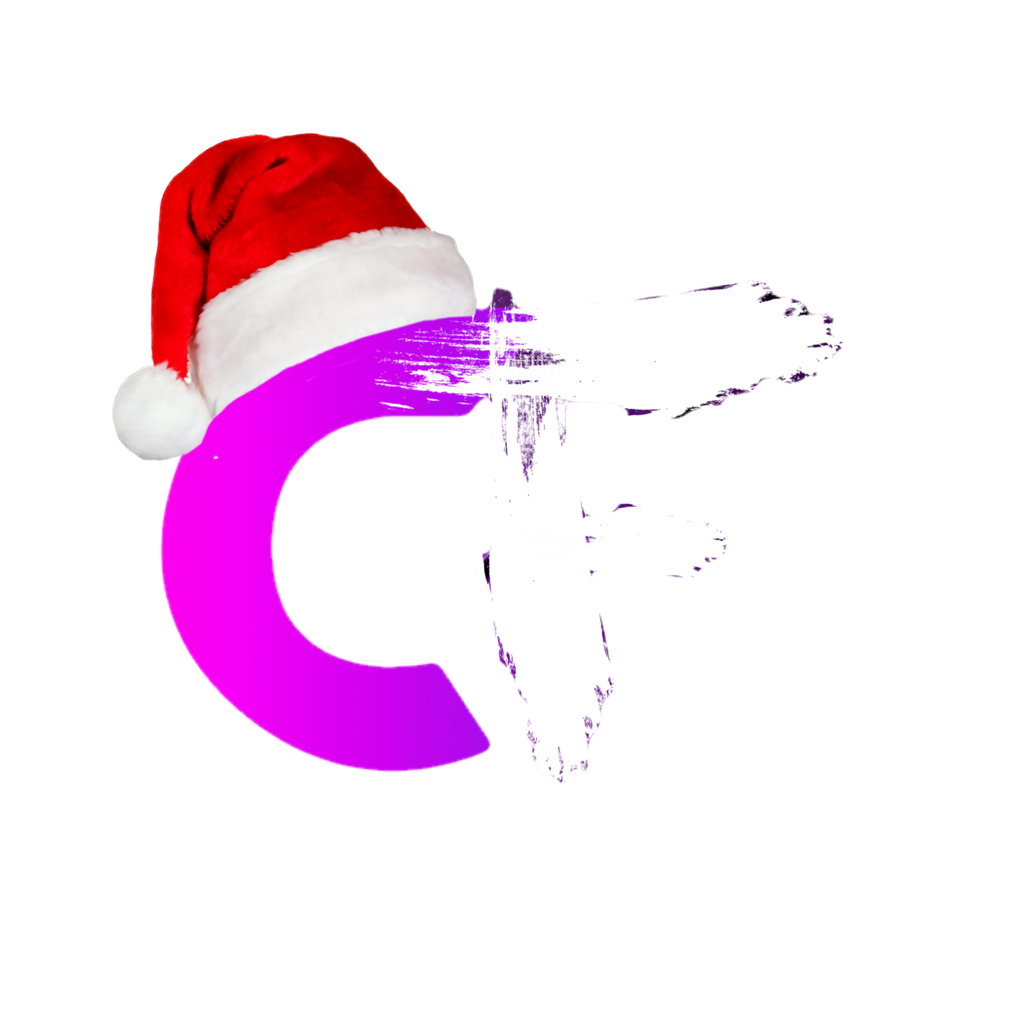 ChipFacil Logo